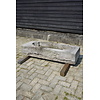 Arduinen Bak/Trog | Robuust | H23 x B130 x D44 cm
