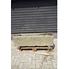 Arduinen Bak/Trog | Robuust | H35 x B130 x D43 cm
