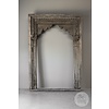 Oude Poort Authentiek | India | H246 x B171 x D30 cm