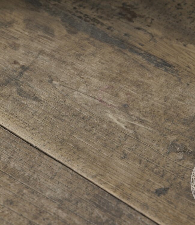 Be-Uniq Oude Wandtafel | China | H81 x B132 x D44 cm