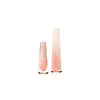 Vaas Solifleur | Oud Roze | 2 Maten