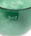 DutZ Pot | Donkergroen | 4 Maten