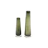 Vaas Solifleur | Smoke | 2 Maten