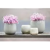 Pot | Taupe | 2 Maten