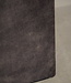 Rene Houtman Hocker Kubus Stof 42x42x60 - Adore D.Grey
