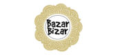 Bazar Bizar