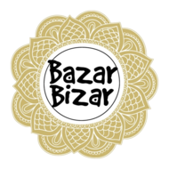 Bazar Bizar