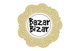 Bazar Bizar