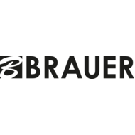 Brauer