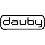 Dauby
