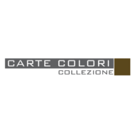 Carte Colori
