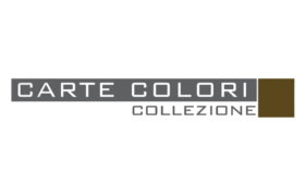 Carte Colori