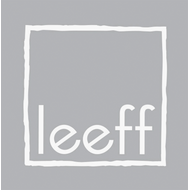 LEEFF