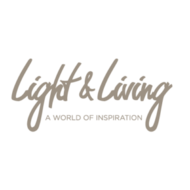 Light&Living