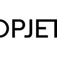 OPJET
