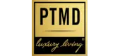 PTMD