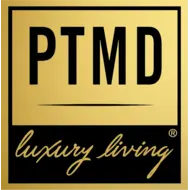 PTMD