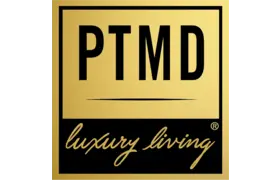 PTMD