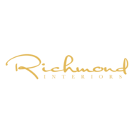 Richmond