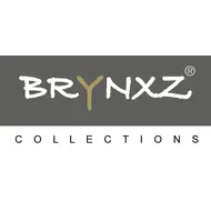 Brynxz