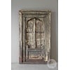 Origineel Raampaneel | India | H149xB89xD9 cm