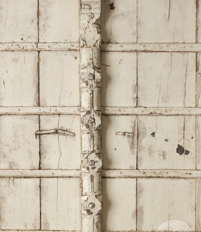 Be-Uniq Oude Deur | India | H188 x B113 x D5 cm