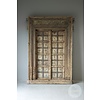 Oude Poort | India | H253 x B160 x D20 cm