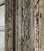 Be-Uniq Oude Poort | India | H253 x B160 x D20 cm