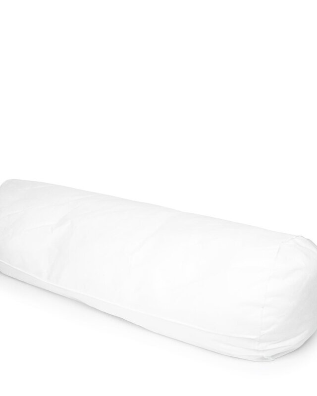 Bazar Bizar Binnenkussen - 35x100