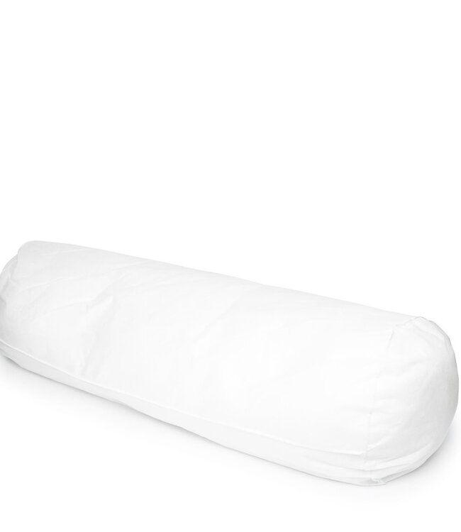 Bazar Bizar Binnenkussen - 35x100