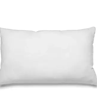 Bazar Bizar Binnenkussen - 30x60