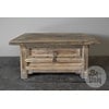 Authentiek Ladekastje | China | H32xB62xD42 cm