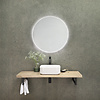 Wasbak Guido | Keramiek |  H14 x Ø40 cm