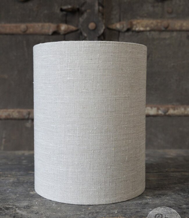 Be-Uniq Tafellamp Parijs | H82 x B20 x D20 cm