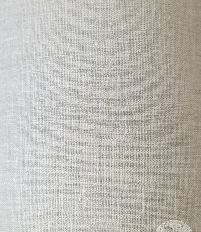 Be-Uniq Tafellamp Parijs | H82 x B20 x D20 cm