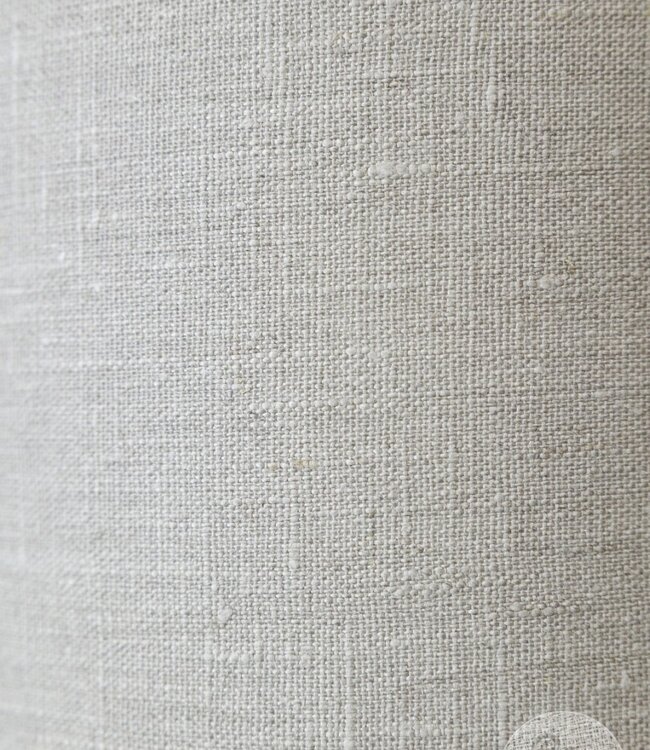 Be-Uniq Tafellamp Sonny | Inclusief Kap | H56xB20xD20 cm