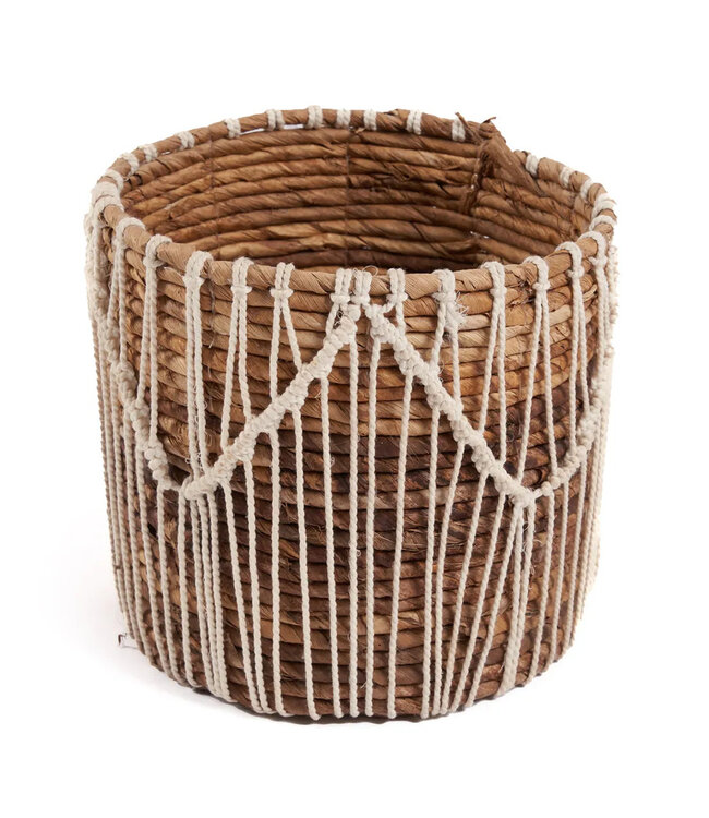 Bazar Bizar De Macra-mazing Mand - L