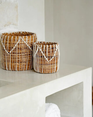 Bazar Bizar De Macra-mazing Mand - L