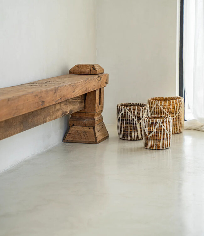 Bazar Bizar De Macra-mazing Mand - L