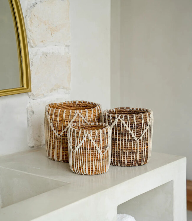 Bazar Bizar De Macra-mazing Mand - L