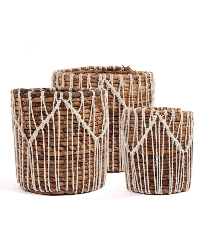 Bazar Bizar De Macra-mazing Mand - L