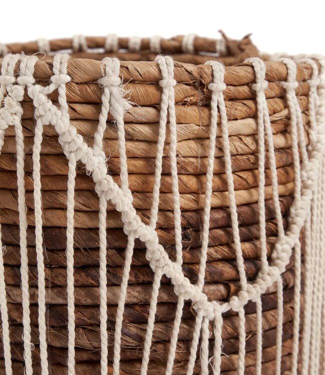 Bazar Bizar De Macra-mazing Mand - L