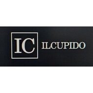 Il Cupido