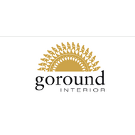 Goround Interior