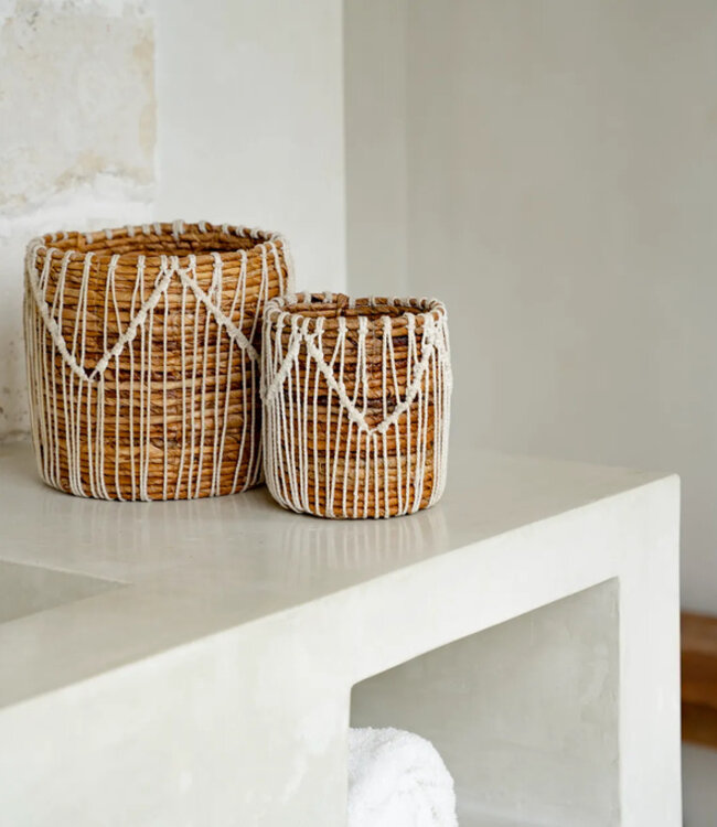 Bazar Bizar De Macra-mazing Mand - L