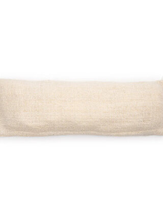 Bazar Bizar De Oh My Gee Kussenhoes - Crème - 35x100