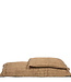 Bazar Bizar De Oh My Gee Kussenhoes - Bruin - 35x100