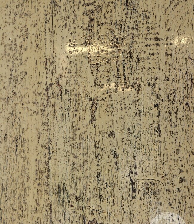 Be-Uniq Oude Dichte Kast | China | H203xB128xD55 cm