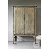 Oude Kast | China | H200 x B130 x D55 cm