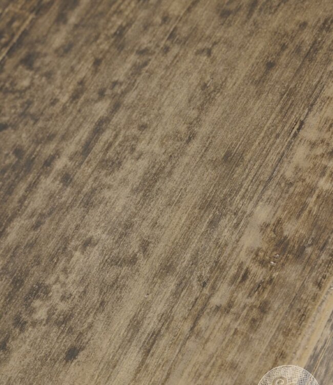 Be-Uniq Oud Dressoir | China | H95 x B91 x D45 cm